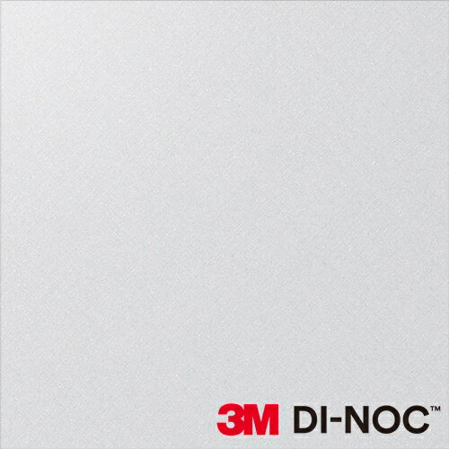 3M DI-NOC Υåե ᥿åإ饤 CH-16771m(10)ʾ