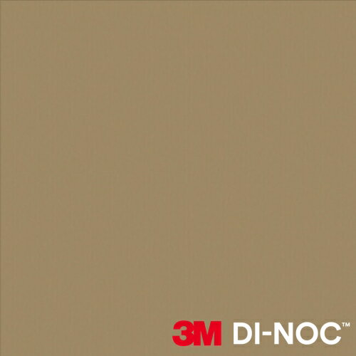 3M DI-NOC ダイノックフィルム 箔・抽象 fa-1164