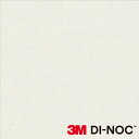 3M DI-NOC ダイノックフィルム 箔・抽象 fa-1167【1m(数量10)以上で切売】