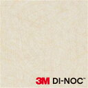 3M DI-NOC ダイノックフィルム 箔・抽象 fa-1521【1m(数量10)以上で切売】