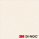 3M DI-NOC ダイノックフィルム 箔・抽象 fa-1679【1m(数量10)以上で切売】
