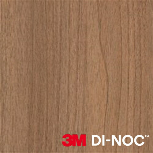 3M DI-NOC Υåե åɥ꡼ ե󥦥å FW-1023 ʥå  1m22cm1m(10)ʾ