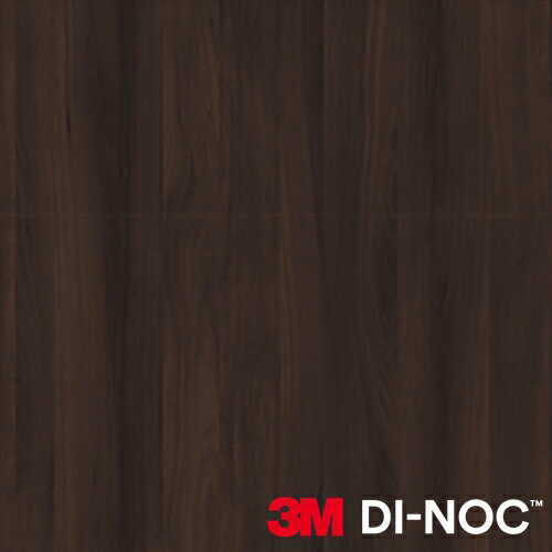 3M DI-NOC Υåե߸˸¤־ åɥ꡼ ե󥦥å FW-1036 ץ  1m22cm1m(...