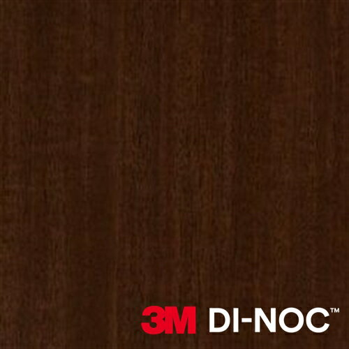 3M DI-NOC Υåե߸˸¤־ åɥ꡼ ե󥦥å FW-1137 ޥۥˡ  1m22cm1...