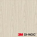 3M DI-NOC 在庫限り廃番商品ダイノックフィルム ウッドシリーズ ファインウッド FW-1210 ウォールナット 板目 幅1m22cm【1m(数量10)以...