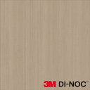 3M DI-NOC ダイノックフィルム ウッドシリーズ ファインウッド FW-1212 バーチ(ラフソーン) 板柾 幅1m22cm【1m(数量10)以上で切売】