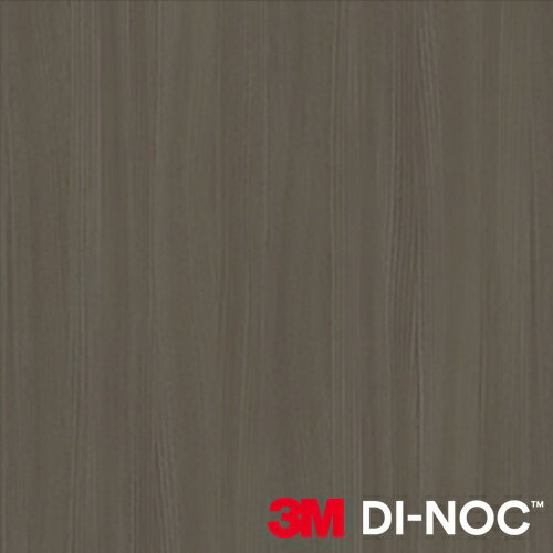 3M DI-NOC Υåե åɥ꡼ ե󥦥å FW-1216   1m22cm1m(10)ʾ...