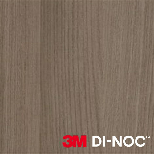3M DI-NOC Υåե åɥ꡼ ե󥦥å FW-1259 å  1m22cm1m(10)ʾ
