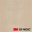 3M DI-NOC Υåե åɥ꡼ ե󥦥å FW-1261 ᡼ץ  1m22cm1m(10)ʾ