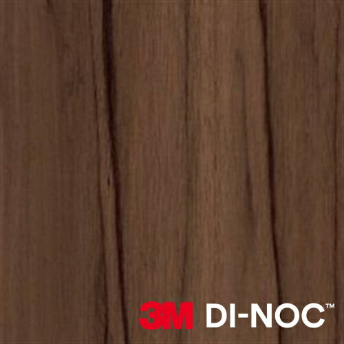 3M DI-NOC Υåե߸˸¤־ åɥ꡼ ե󥦥å FW-1277 ʥå  1m22cm1m(10)...