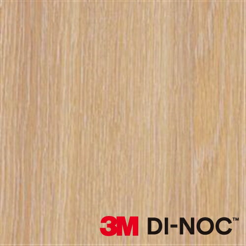 3M DI-NOC Υåե߸˸¤־ åɥ꡼ ե󥦥å FW-1289 (硼)  1m22cm1m(1...