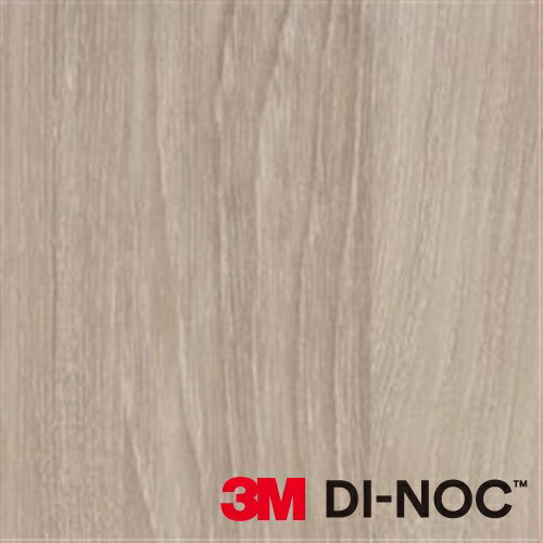 3M DI-NOC Υåե åɥ꡼ 饹ƥåå FW-1302   1m22cm1m(10)ʾ