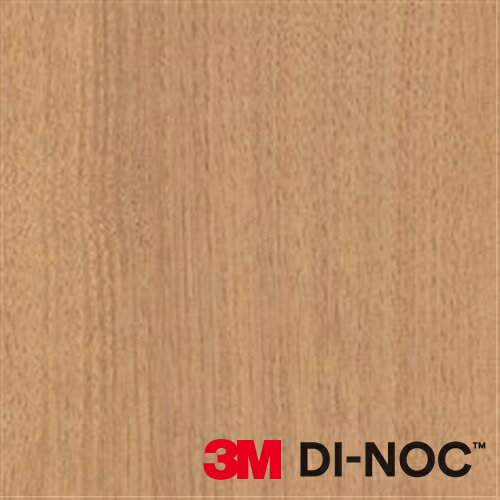 3M DI-NOC Υåե åɥ꡼ ե󥦥å FW-1810   1m22cm1m(10)ʾ