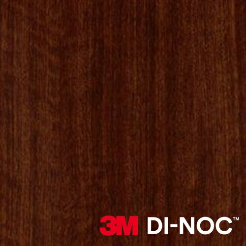 3M DI-NOC Υåե åɥ꡼ ե󥦥å FW-240   1m22cm1m(10)ʾ