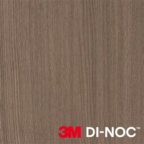 3M DI-NOC Υåե åɥ꡼ ե󥦥å FW-337   1m22cm1m(10)ʾ