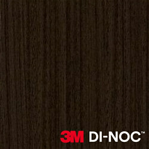 3M DI-NOC Υåե åɥ꡼ ե󥦥å FW-640   1m22cm1m(10)ʾ