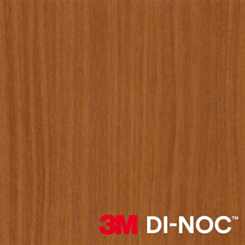 3M DI-NOC Υåե åɥ꡼ ե󥦥å FW-795 ʥå  1m22cm1m(10)ʾ