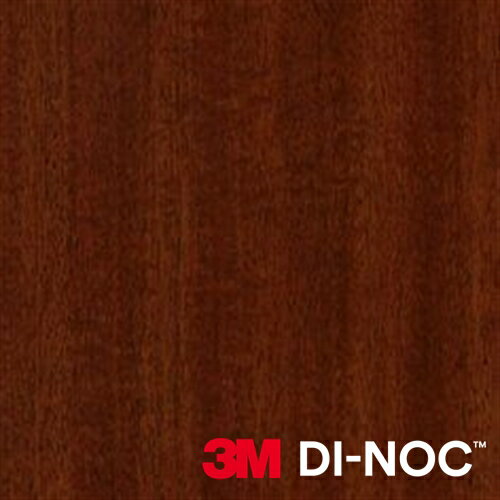 3M DI-NOC Υåե åɥ꡼ ե󥦥å FW-886 ޥۥˡ  1m22cm1m(10)ʾ