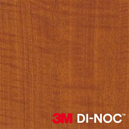 3M DI-NOC Υåե åɥ꡼ ե󥦥å FW-888 ˥  1m22cm1m(10)ʾ