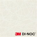 3M DI-NOC ダイノックフィルム ハイド&シーク hs-1655