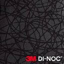 3M DI-NOC _CmbNtB nCh&V[N hs-1656y1m(10)ȏŐؔz