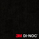 3M DI-NOC _CmbNtB U[ LE-1104y1m(10)ȏŐؔz