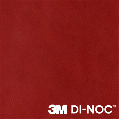 3M DI-NOC Υåե 쥶 LE-27821m(10)ʾ