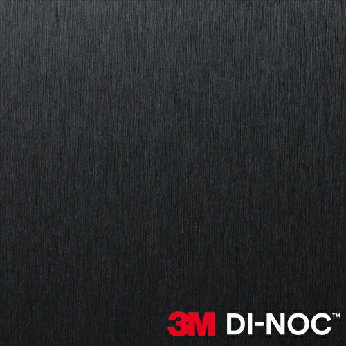 3M DI-NOC Υåե ᥿åإ饤 ME-16851m(10)ʾ