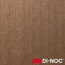 3M DI-NOC ダイノックフィルム メタリックヘアライン ME-380【1m(数量10)以上で切売】