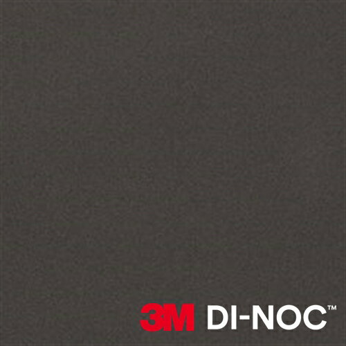 3M DI-NOC ダイノックフィルム メタリックプレーン ME-431【1m(数量10)以上で切売】