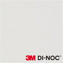 3M DI-NOC ダイノックフィルム メタリックプレーン ME-433【1m(数量10)以上で切売】