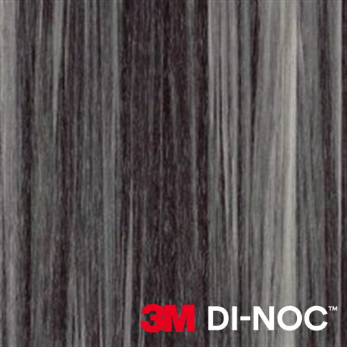 3M DI-NOC ダイノックフィルム ウッドシリーズ メタリックウッド MW-1419 レッドウッド 柾目 幅1m22cm..