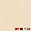 3M DI-NOC ダイノックフィルム 布・テキスタイル NU-1785【1m(数量10)以上で切売】