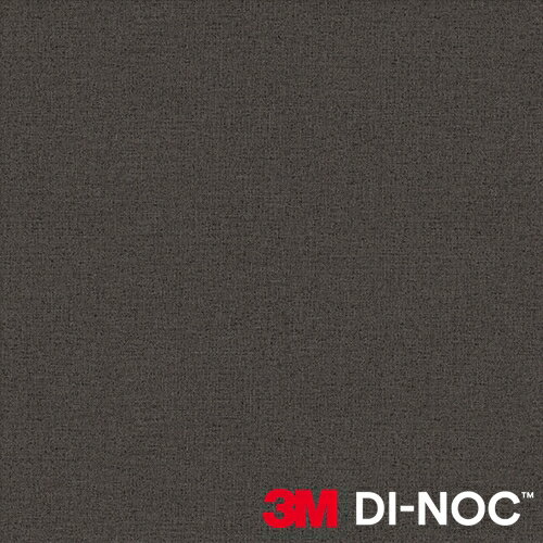3M DI-NOC Υåե ۡƥ NU-17891m(10)ʾ
