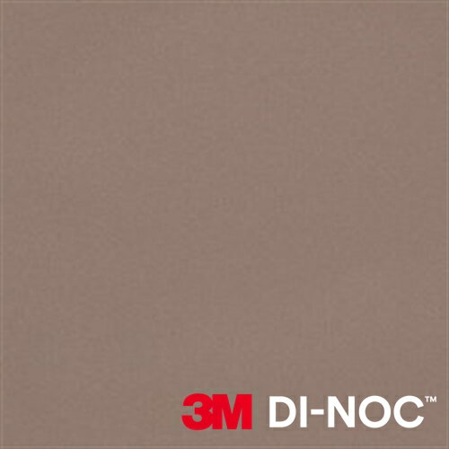 3M DI-NOC Υåե ᥿åץ졼 PA-0381m(10)ʾ