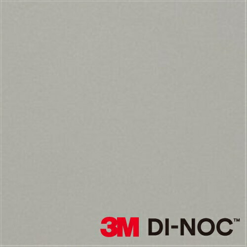 3M DI-NOC Υåե ᥿åץ졼 PA-0451m(10)ʾ