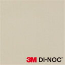 3M DI-NOC _CmbNtB ^bNv[ PA-180y1m(10)ȏŐؔz
