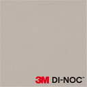 3M DI-NOC ダイノックフィルム メタリックプレーン PA-184【1m(数量10)以上で切売】