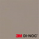 3M DI-NOC ダイノックフィルム メタリックプレーン PA-187