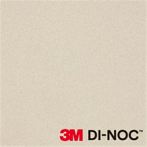 3M DI-NOC Υåե߸˸¤־  PC-11811m(10)ʾ