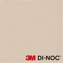 3M DI-NOC ダイノックフィルム サンド PC-672【1m(数量10)以上で切売】