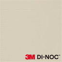 3M DI-NOC ダイノックフィルム シングルカラー PS-091【1m(数量10)以上で切売】