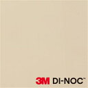 3M DI-NOC ダイノックフィルム シングルカラー PS-096【1m(数量10)以上で切売】