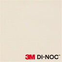 3M DI-NOC ダイノックフィルム シングルカラー PS-1185【1m(数量10)以上で切売】