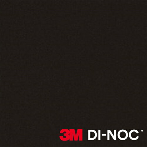 3M DI-NOC Υåե 󥰥륫顼 PS-14391m(10)ʾ