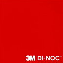 3M DI-NOC _CmbNtB VOJ[ PS-910y1m(10)ȏŐؔz