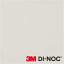 3M DI-NOC Υåե ɻ PS-955SR1m(10)ʾ