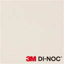 3M DI-NOC ダイノックフィルム シングルカラー PS-975