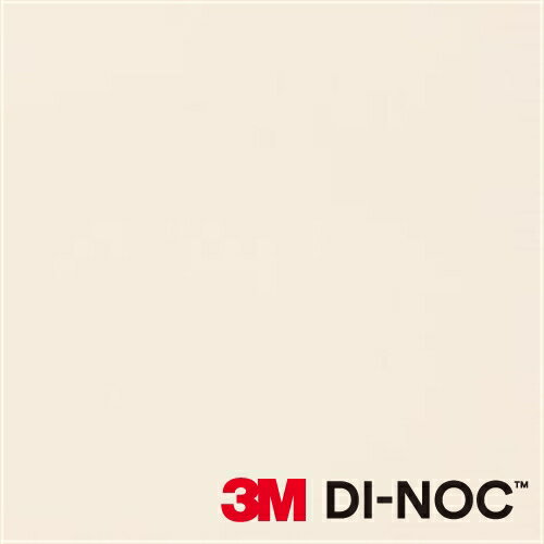 3M DI-NOC Υåե 󥰥륫顼 PS-9831m(10)ʾ