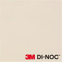 3M DI-NOC ダイノックフィルム シングルカラー PS-998【1m(数量10)以上で切売】